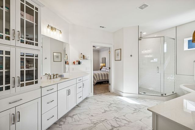 7283 Fiddlers Glen Dr, Arrington, TN 37014