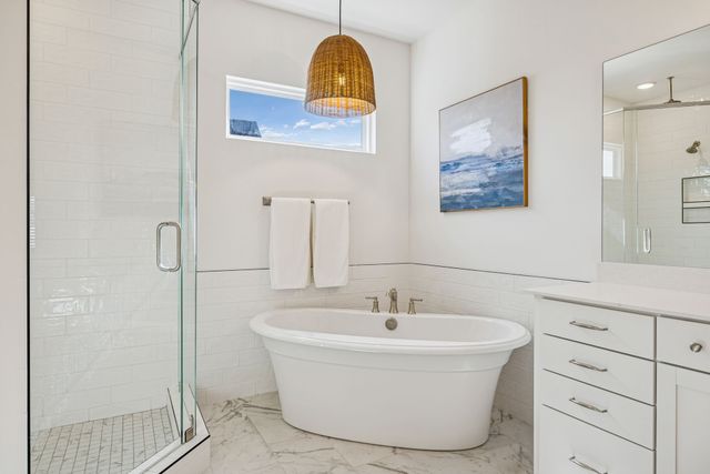 7283 Fiddlers Glen Dr, Arrington, TN 37014