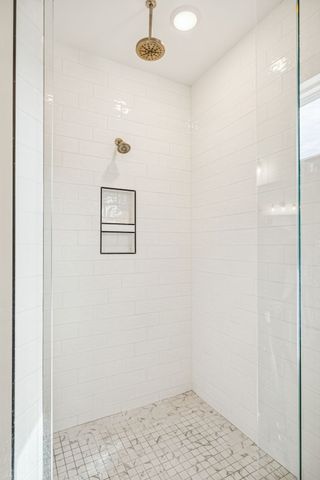 7283 Fiddlers Glen Dr, Arrington, TN 37014