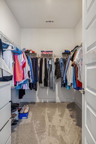 7283 Fiddlers Glen Dr, Arrington, TN 37014