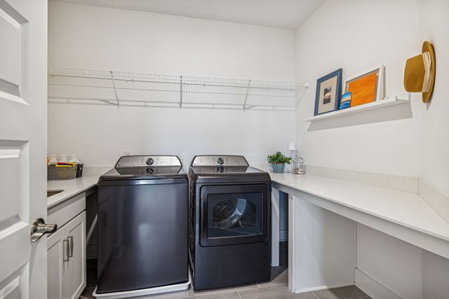 7283 Fiddlers Glen Dr, Arrington, TN 37014