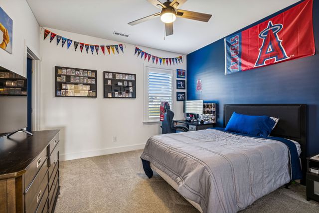 7283 Fiddlers Glen Dr, Arrington, TN 37014