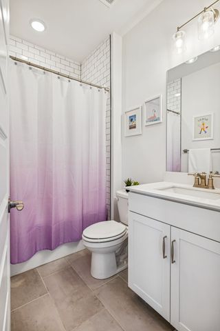 7283 Fiddlers Glen Dr, Arrington, TN 37014