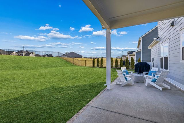 7283 Fiddlers Glen Dr, Arrington, TN 37014