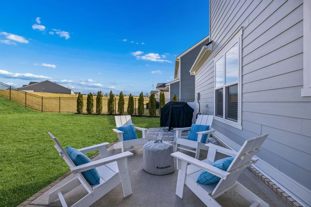 7283 Fiddlers Glen Dr, Arrington, TN 37014