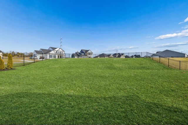 7283 Fiddlers Glen Dr, Arrington, TN 37014