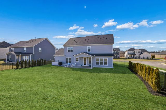 7283 Fiddlers Glen Dr, Arrington, TN 37014