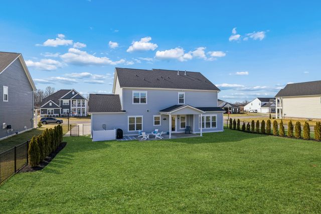 7283 Fiddlers Glen Dr, Arrington, TN 37014