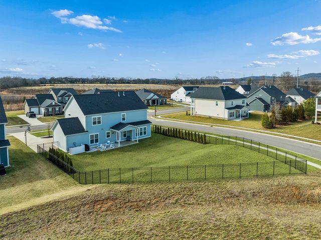 7283 Fiddlers Glen Dr, Arrington, TN 37014