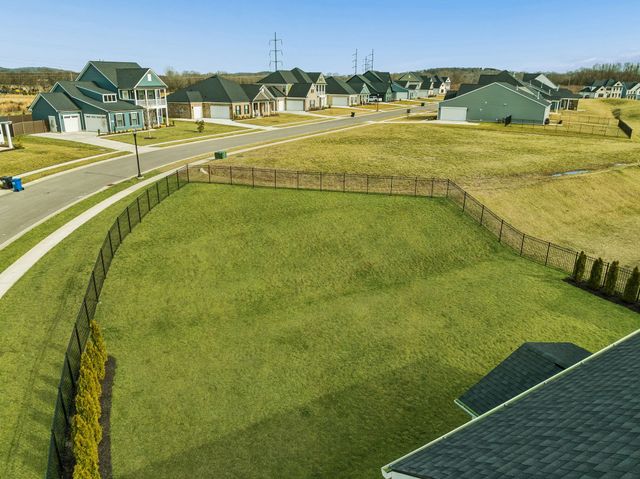 7283 Fiddlers Glen Dr, Arrington, TN 37014