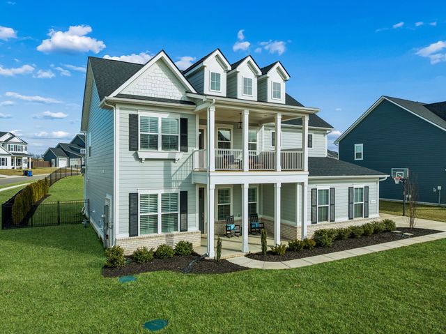 7283 Fiddlers Glen Dr, Arrington, TN 37014