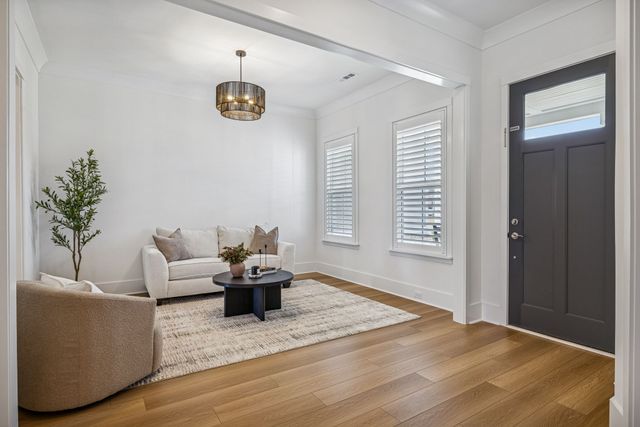 7283 Fiddlers Glen Dr, Arrington, TN 37014