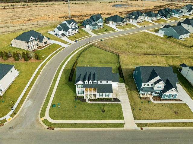 7283 Fiddlers Glen Dr, Arrington, TN 37014