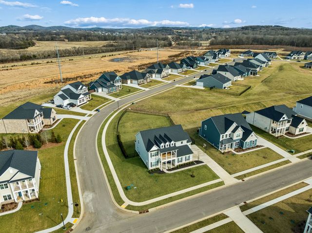 7283 Fiddlers Glen Dr, Arrington, TN 37014