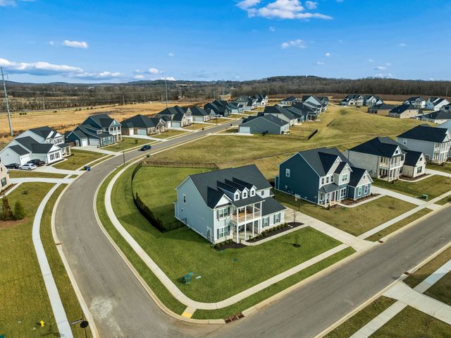 7283 Fiddlers Glen Dr, Arrington, TN 37014