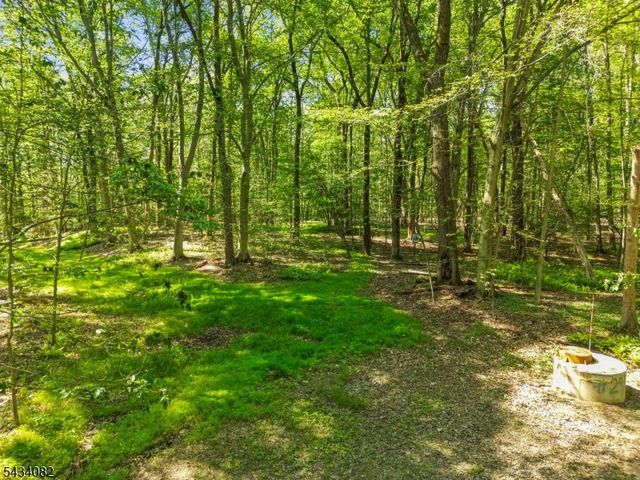 0 Homestead Rd, Long Hill Twp., NJ 07933