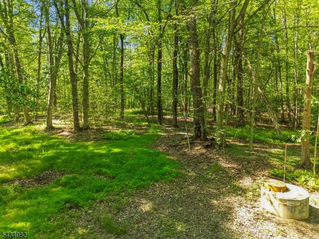 0 Homestead Rd, Long Hill Twp., NJ 07933