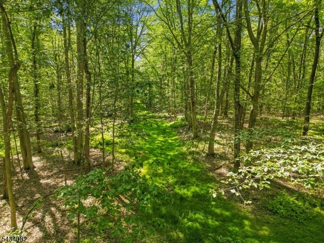 0 Homestead Rd, Long Hill Twp., NJ 07933