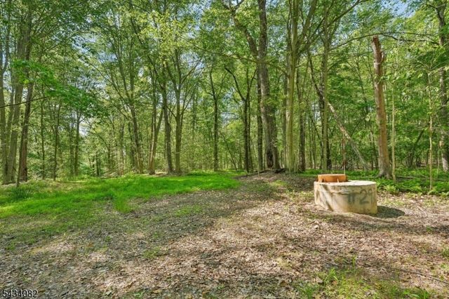 0 Homestead Rd, Long Hill Twp., NJ 07933