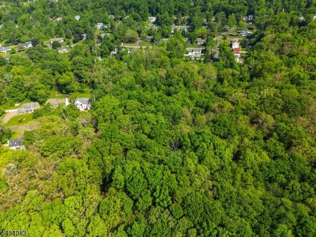0 Homestead Rd, Long Hill Twp., NJ 07933