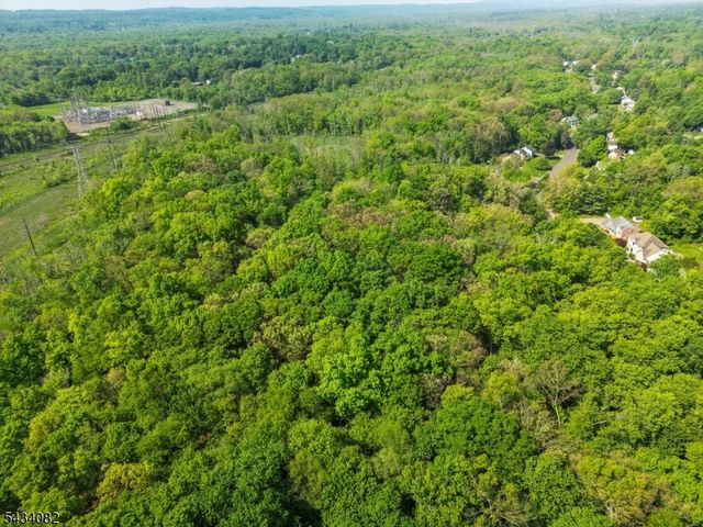 0 Homestead Rd, Long Hill Twp., NJ 07933