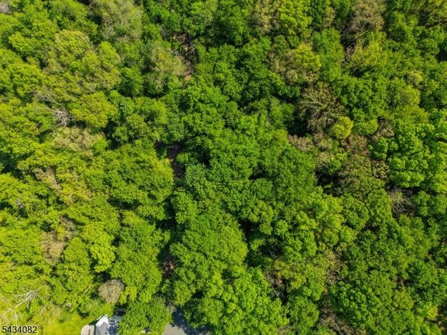 0 Homestead Rd, Long Hill Twp., NJ 07933