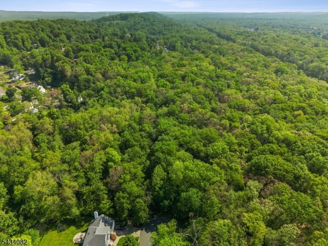 0 Homestead Rd, Long Hill Twp., NJ 07933