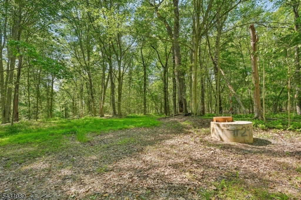0 Homestead Rd, Long Hill Twp., NJ 07933 — photo 3