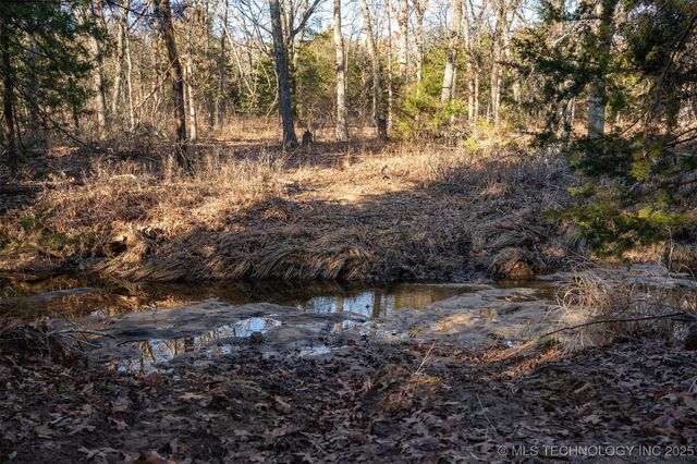 1 S Hwy 99, Jennings, OK 74038