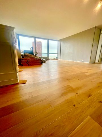 330 W DIVERSEY Parkway 1508, Chicago, IL 60657