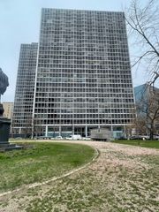 330 W DIVERSEY Parkway 1508, Chicago, IL 60657