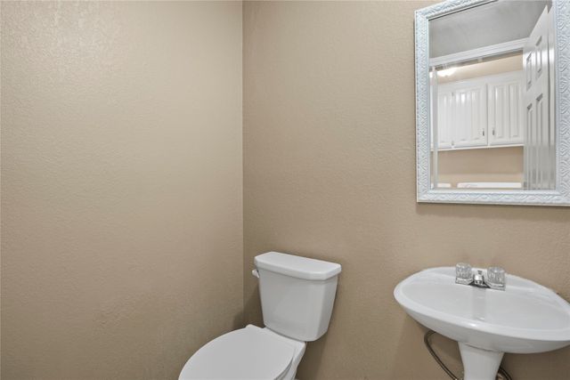 3715 Dahlia Drive, Grand Prairie, TX 75052