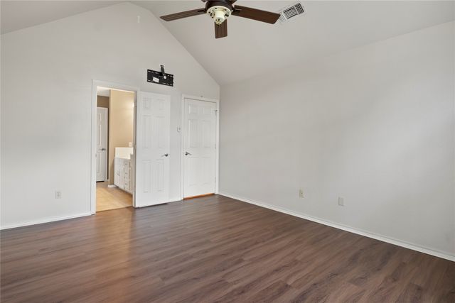 3715 Dahlia Drive, Grand Prairie, TX 75052