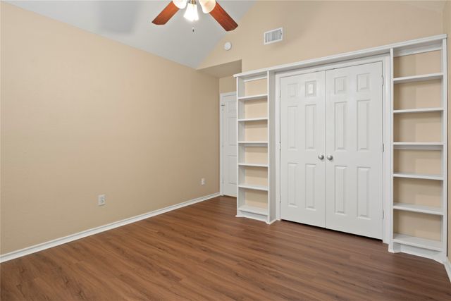 3715 Dahlia Drive, Grand Prairie, TX 75052