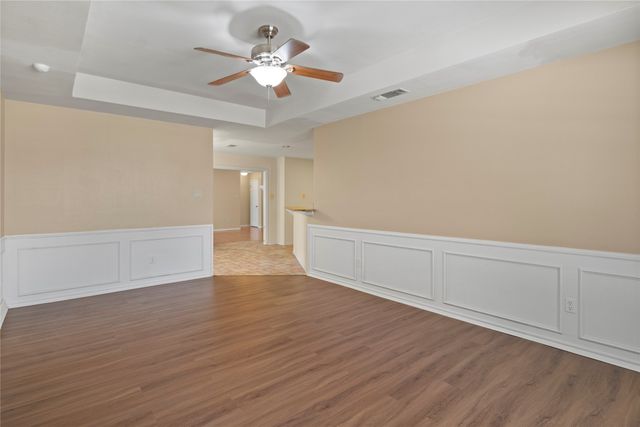 3715 Dahlia Drive, Grand Prairie, TX 75052