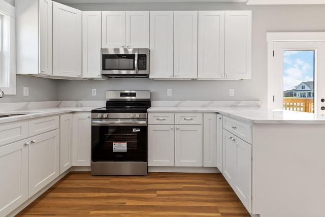 20 Beth Lane, Hustonville, KY 40437