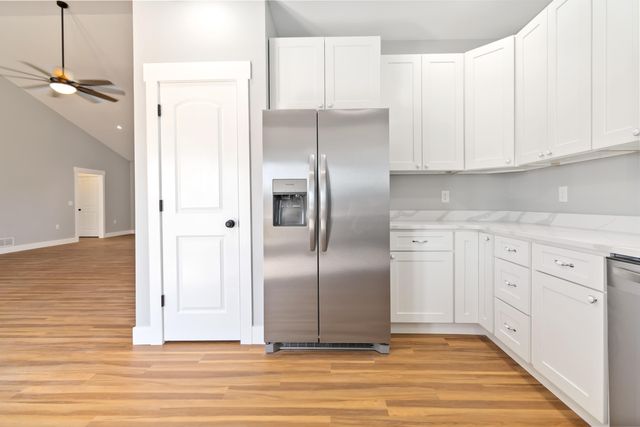 20 Beth Lane, Hustonville, KY 40437