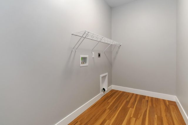 20 Beth Lane, Hustonville, KY 40437