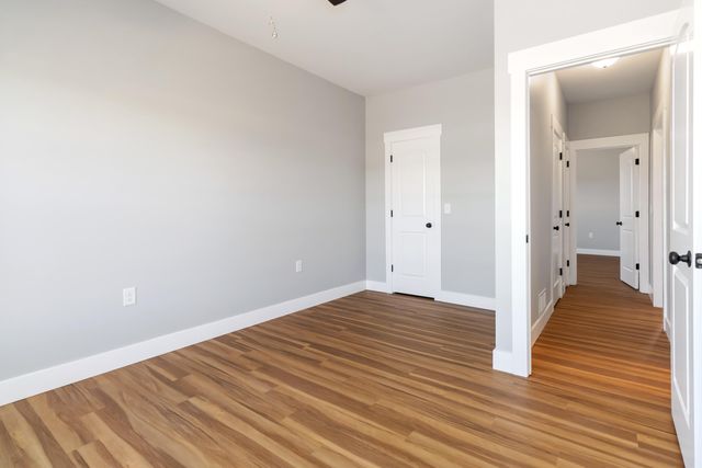 20 Beth Lane, Hustonville, KY 40437