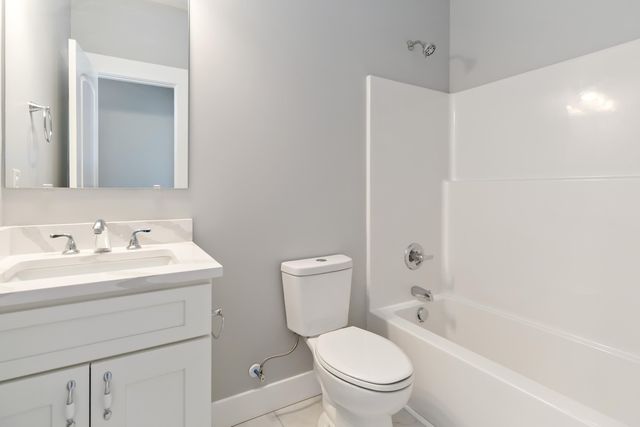 20 Beth Lane, Hustonville, KY 40437