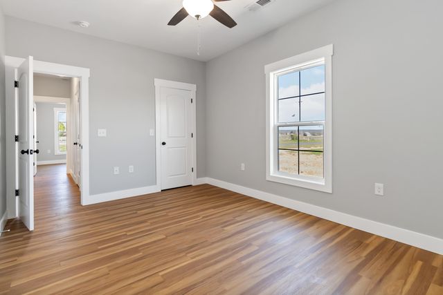 20 Beth Lane, Hustonville, KY 40437