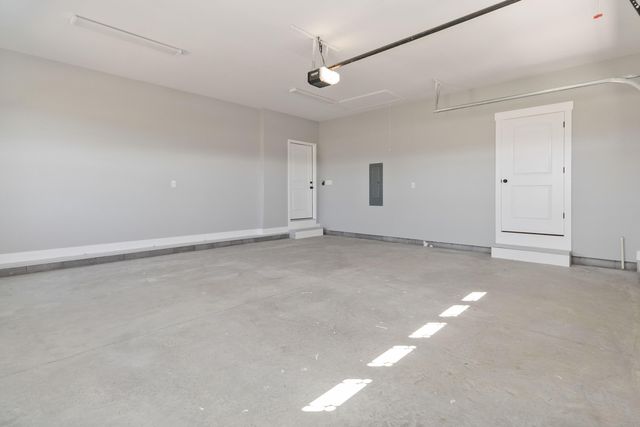 20 Beth Lane, Hustonville, KY 40437