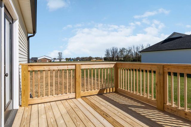 20 Beth Lane, Hustonville, KY 40437