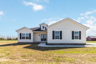 20 Beth Lane, Hustonville, KY 40437