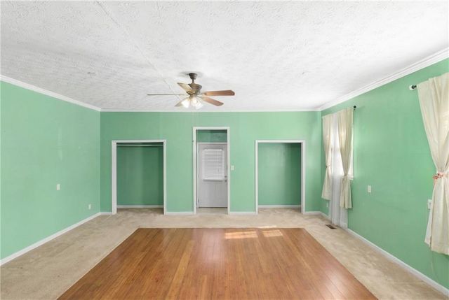 909 Rock Oak Lane, Lawrenceville, GA 30046