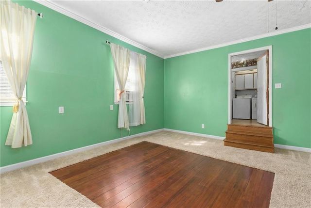 909 Rock Oak Lane, Lawrenceville, GA 30046