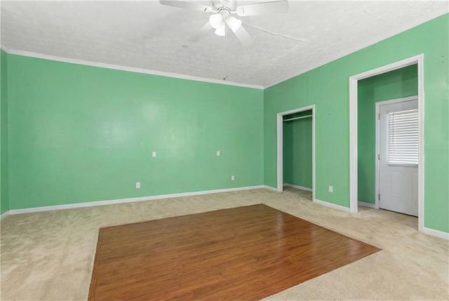 909 Rock Oak Lane, Lawrenceville, GA 30046