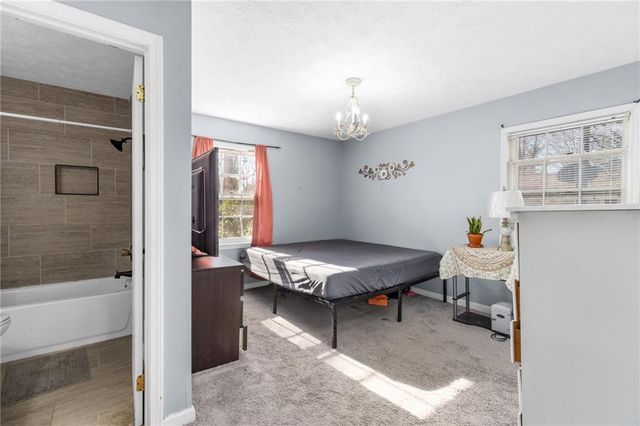 909 Rock Oak Lane, Lawrenceville, GA 30046