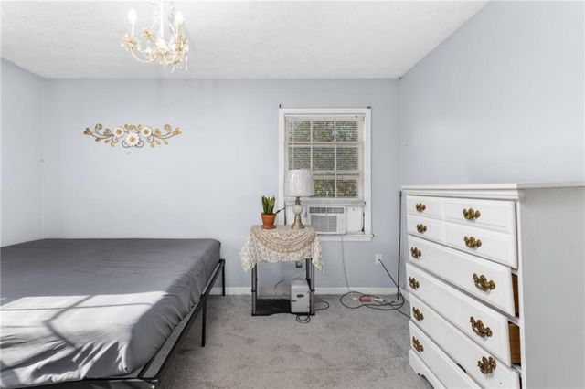 909 Rock Oak Lane, Lawrenceville, GA 30046