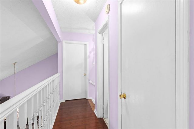 909 Rock Oak Lane, Lawrenceville, GA 30046